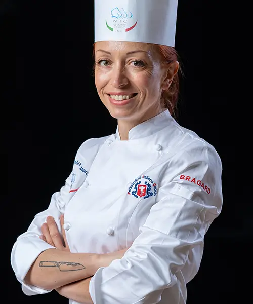 Ambra Marca
